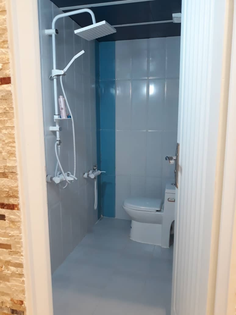 اجاره آپارتمان لوکس در سرعین