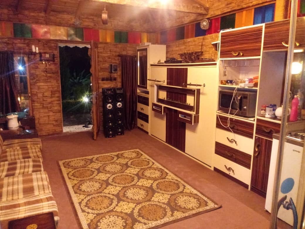 اجاره ویلا اجاره ای در گورآب ماسال