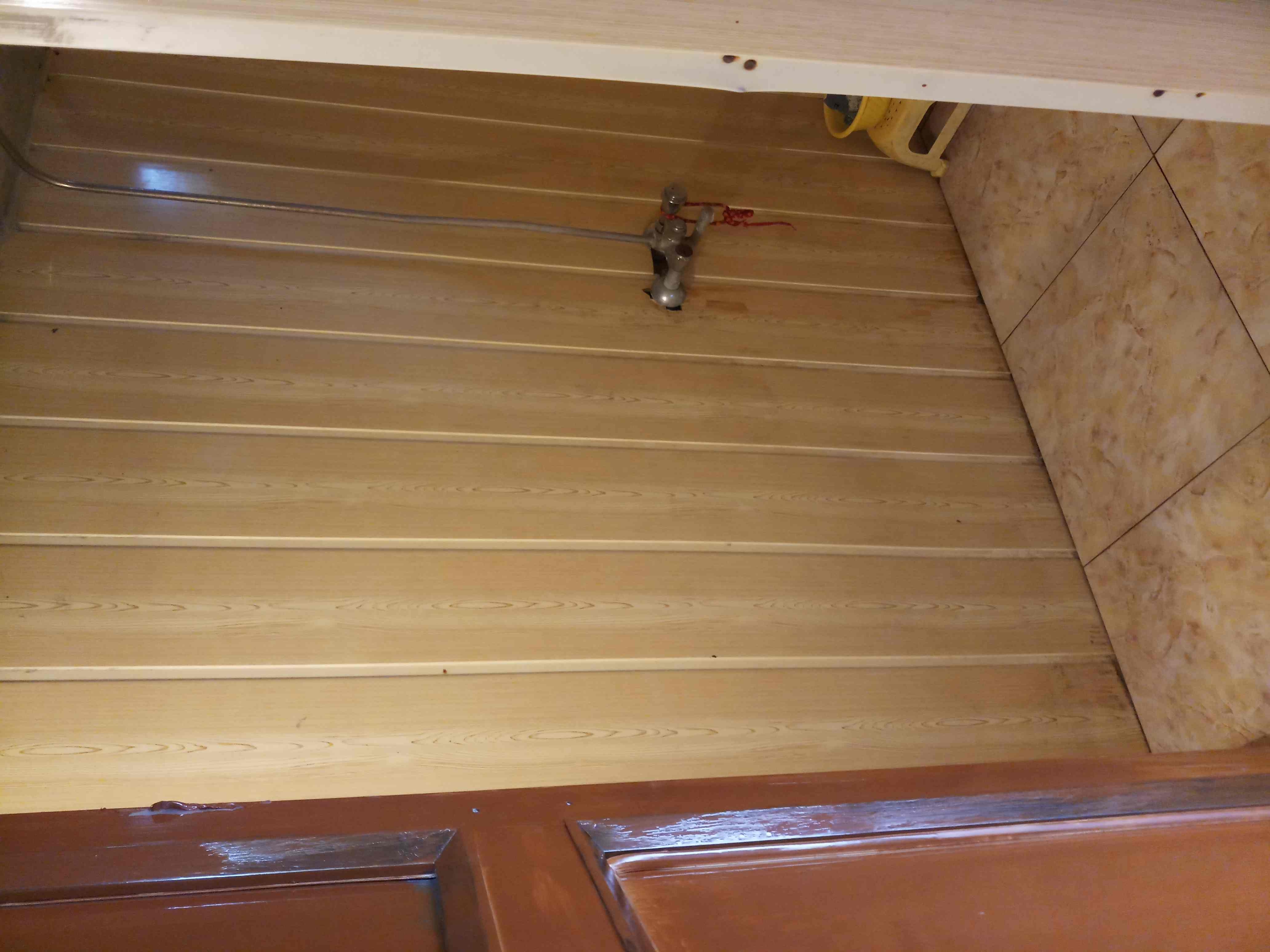 اجاره اقامتگاه بومگردی در سوادکوه - اتاق 1