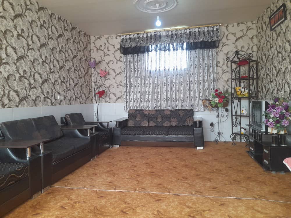 اجاره منزل ویلایی در پلیس راه قزوین