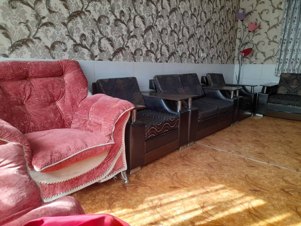 اجاره منزل ویلایی در پلیس راه قزوین