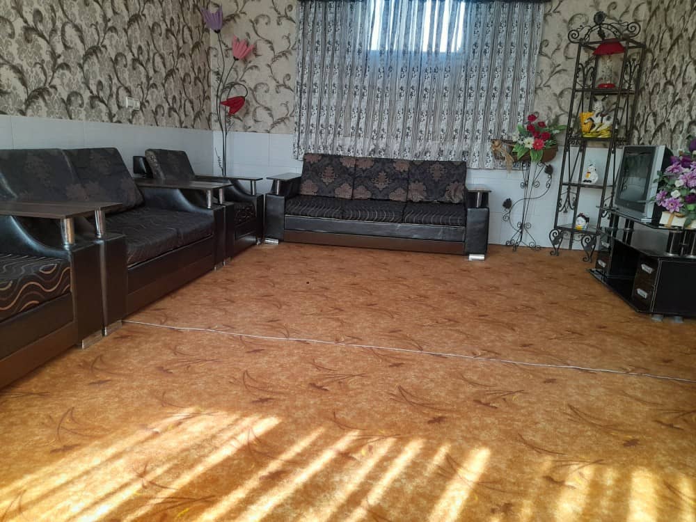 اجاره منزل ویلایی در پلیس راه قزوین