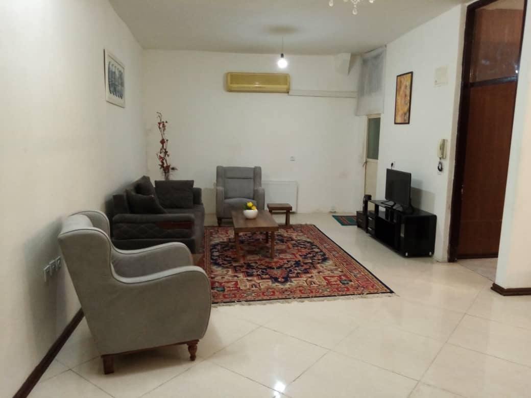 اجاره منزل مبله در وکیل آباد مشهد - امامت