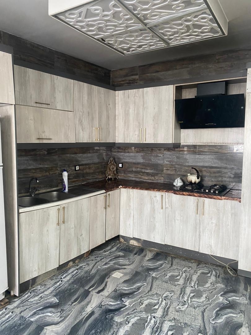 اجاره ویلا در پزشکان کردان