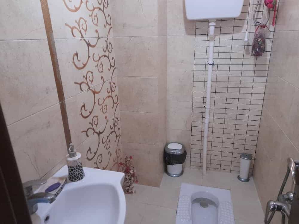 اجاره آپارتمان نزدیک ساحل در گلشهر بندرعباس