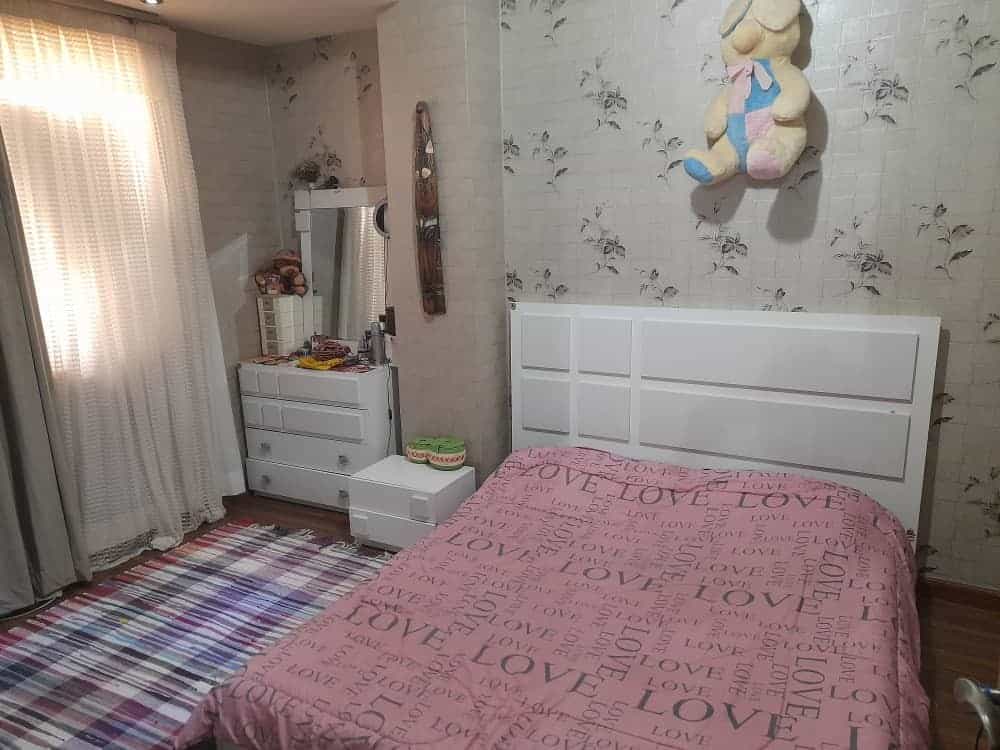 اجاره آپارتمان نزدیک ساحل در گلشهر بندرعباس