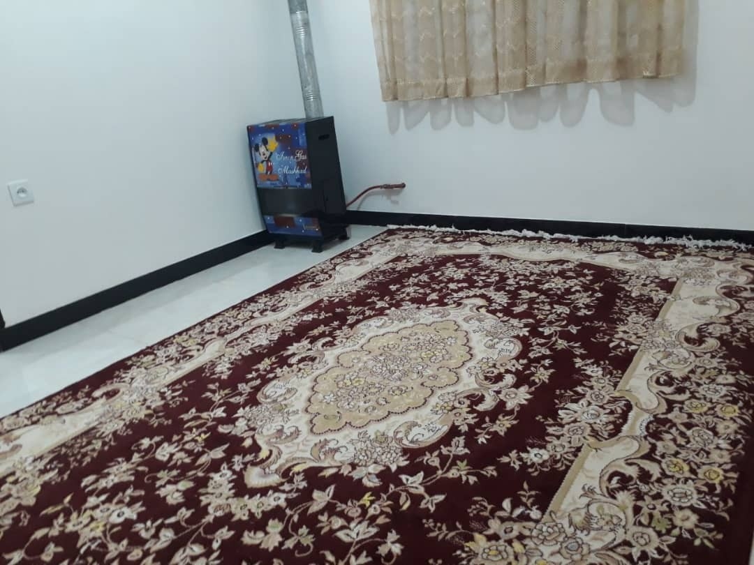 اجاره ویلا در شاندرمن ماسال