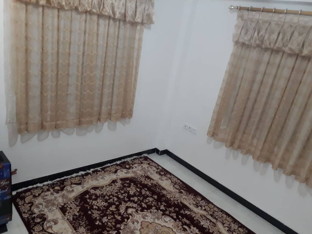 اجاره ویلا در شاندرمن ماسال