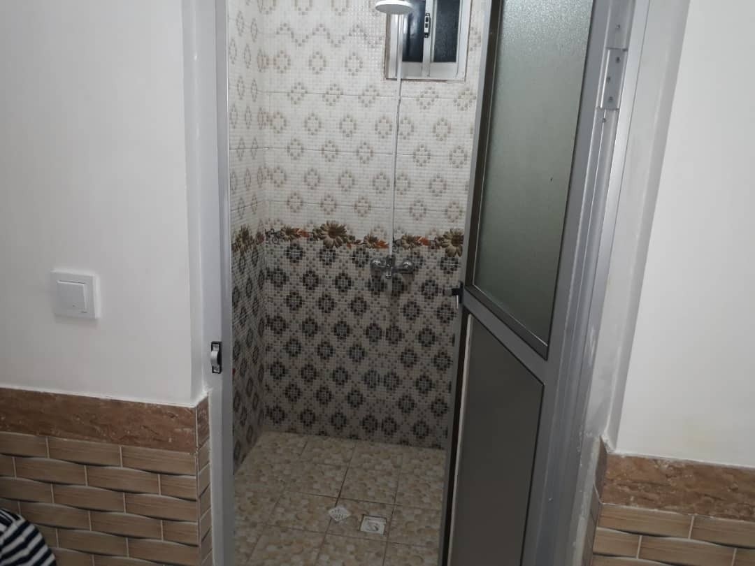 اجاره ویلا در شاندرمن ماسال