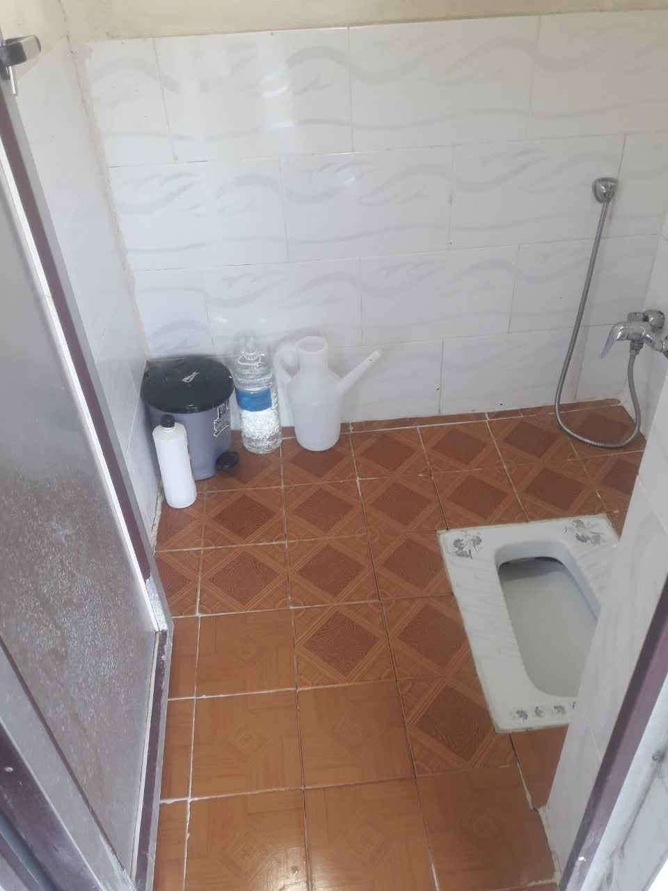 اجاره ویلا جنگلی در آهکلان