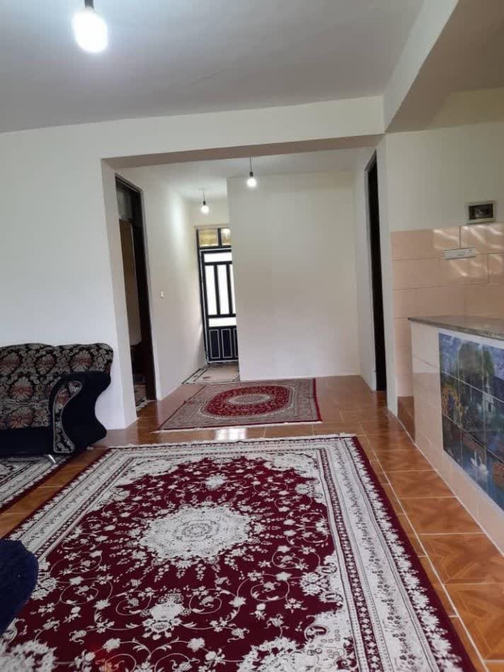 اجاره ویلا جنگلی در آهکلان