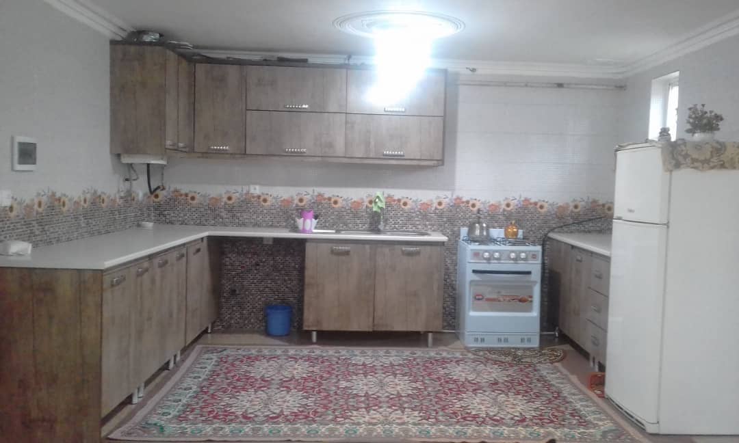 اجاره ویلا در وشمه سرا ماسال