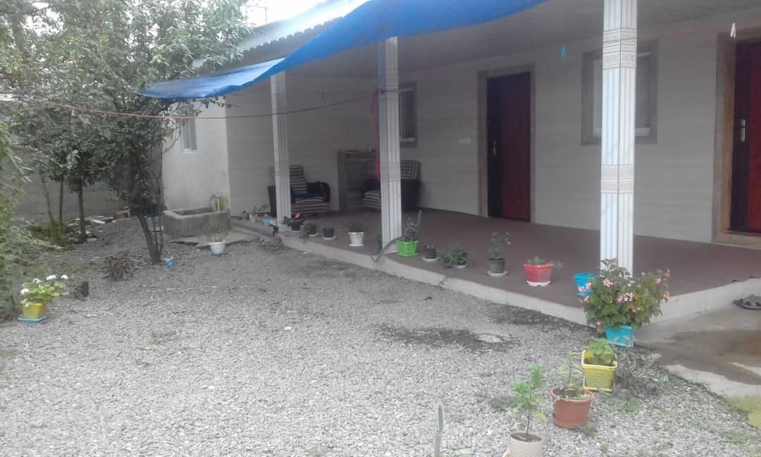 اجاره ویلا در وشمه سرا ماسال