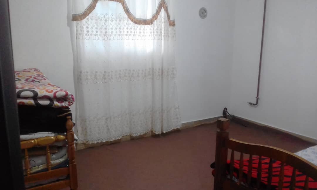 اجاره ویلا در وشمه سرا ماسال