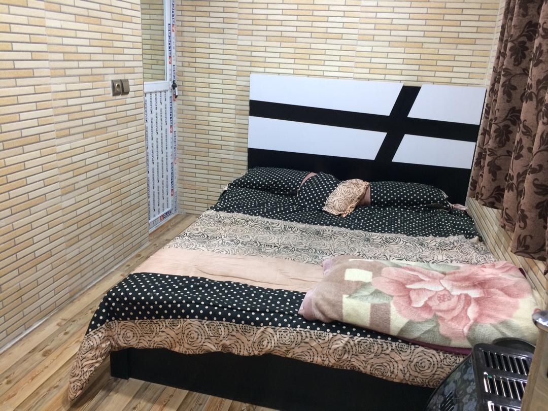 اجاره منزل ویلایی در پزشکان کردان