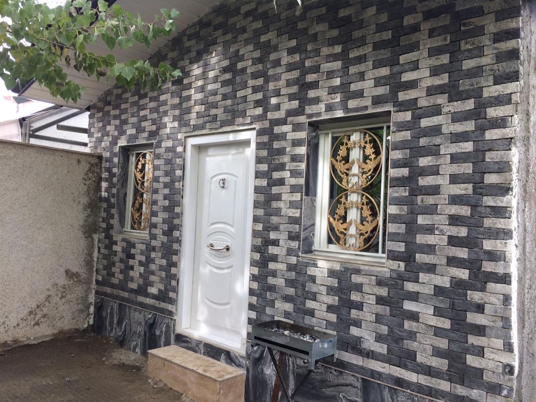 اجاره منزل ویلایی در پزشکان کردان