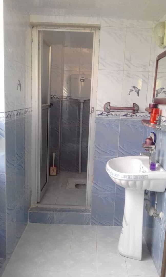 اجاره ویلا اجاره ای وشمه سرا در ماسال