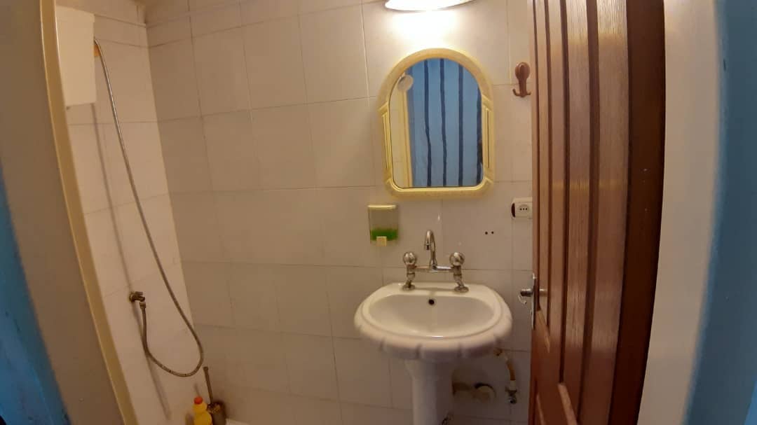 اجاره آپارتمان مبله در جابر انصاری اصفهان