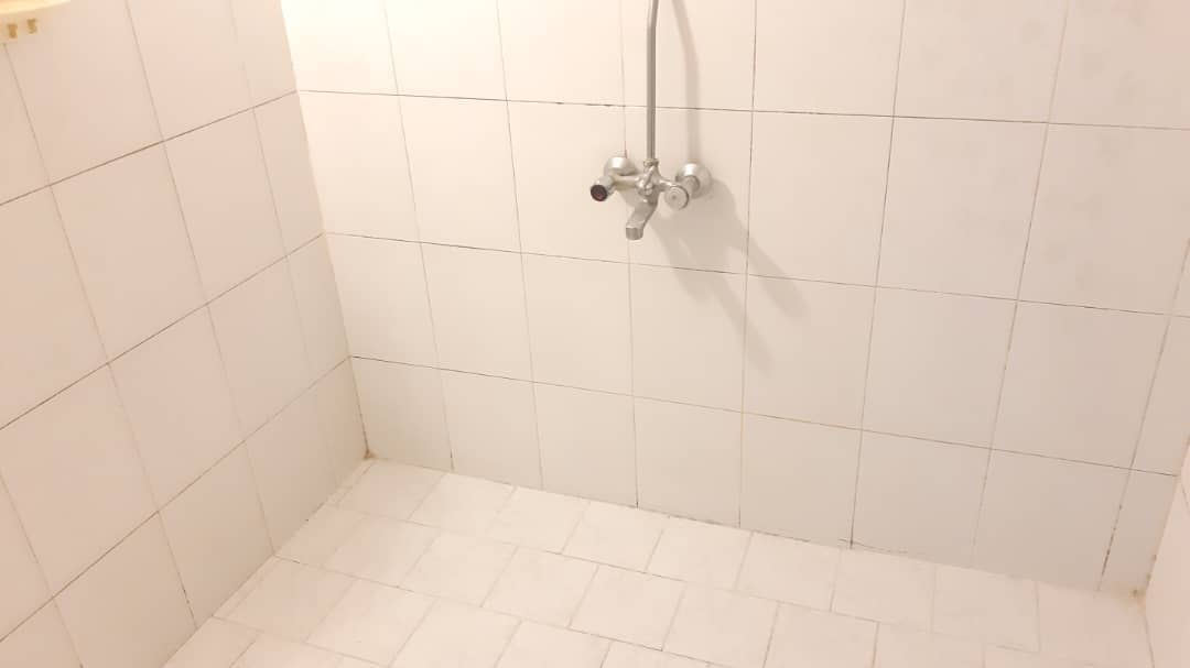 اجاره آپارتمان مبله در جابر انصاری اصفهان