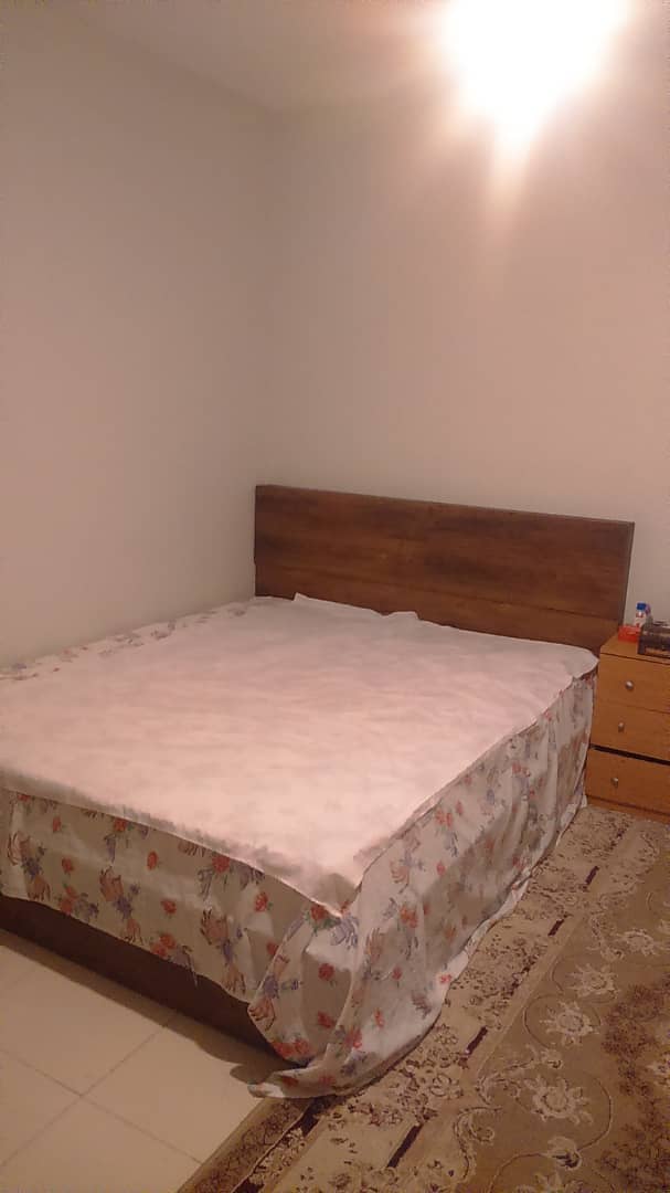 اجاره آپارتمان مبله در فرهنگشهر شیراز