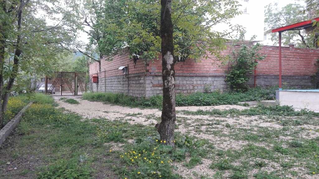 اجاره ویلا دوبلکس در آستارا گردنه حیران