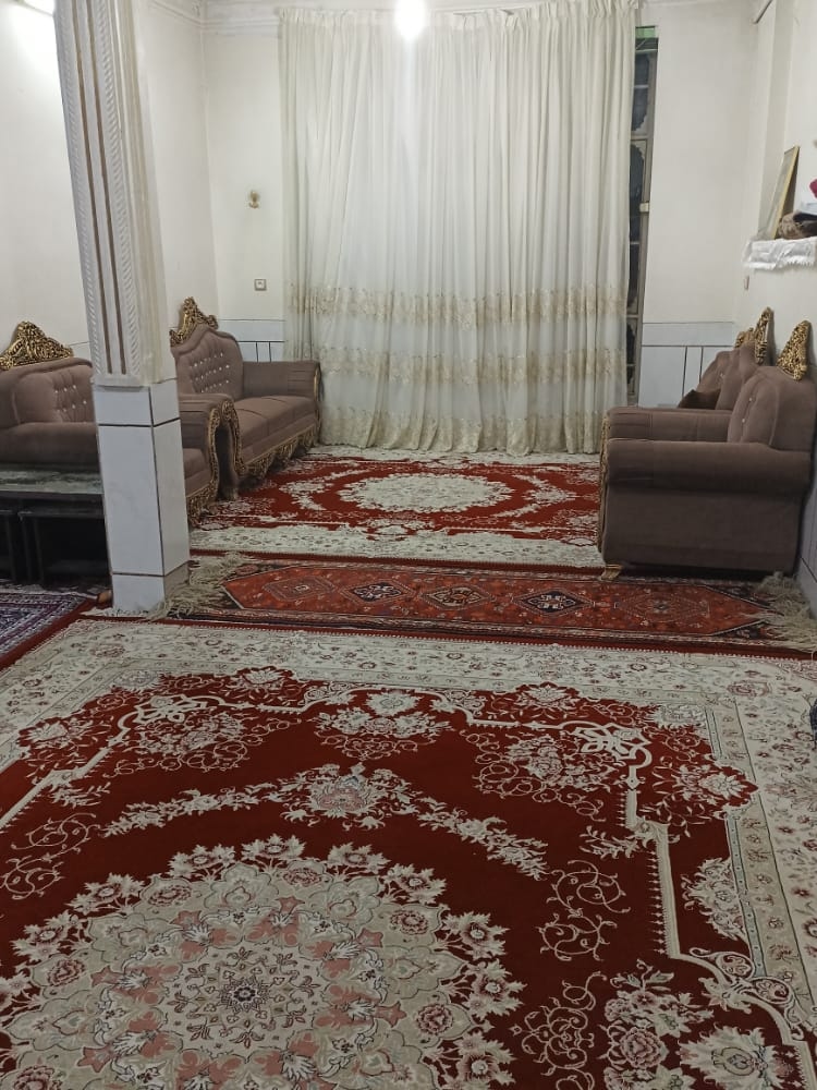 اجاره منزل ویلایی در انقلاب مرودشت