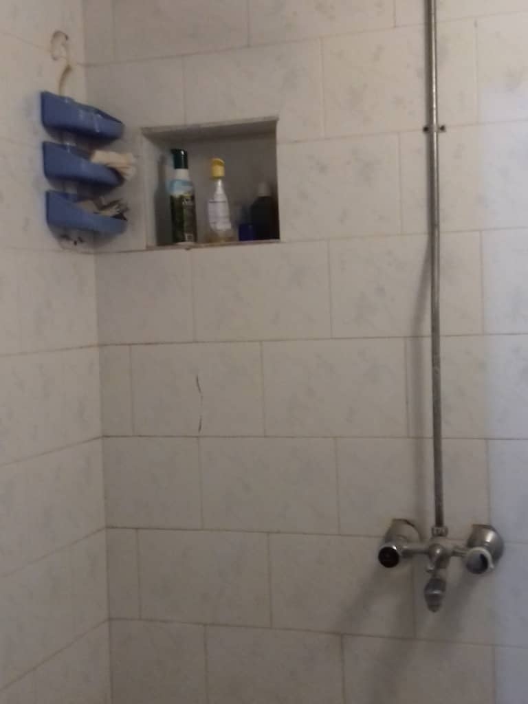 اجاره منزل ویلایی در انقلاب مرودشت