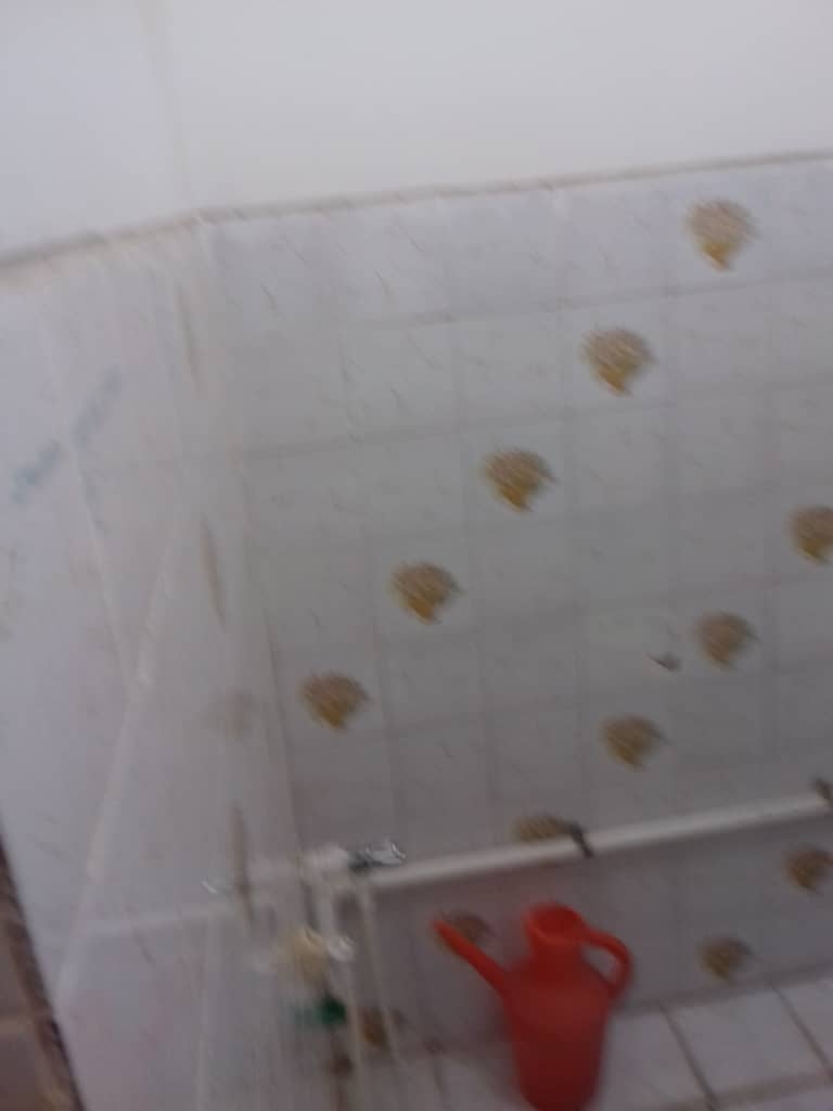 اجاره منزل ویلایی در انقلاب مرودشت