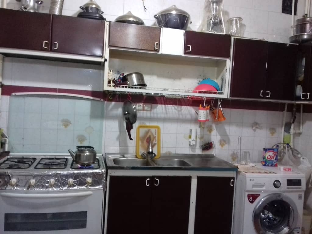 اجاره منزل ویلایی در انقلاب مرودشت