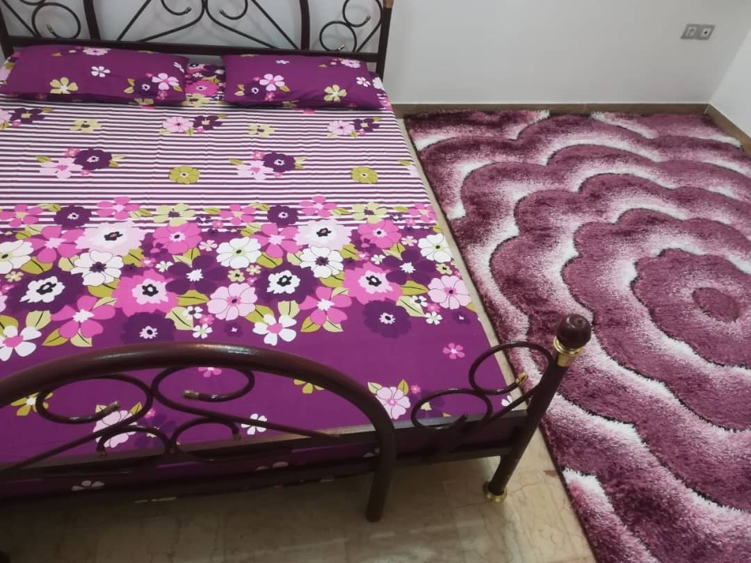 اجاره سوئیت و منزل مبله در بلوار جمهوری یزد