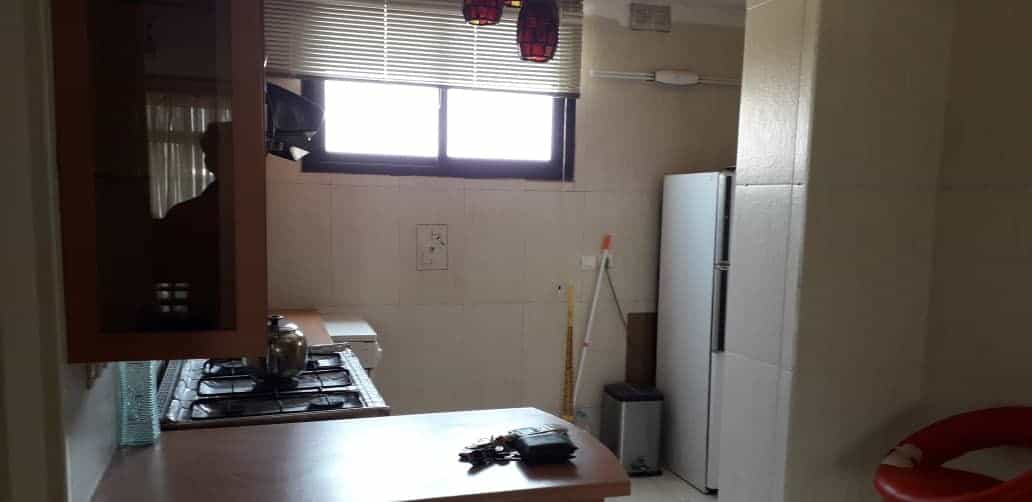 اجاره سوئیت و آپارتمان مبله در چهارباغ بالا اصفهان