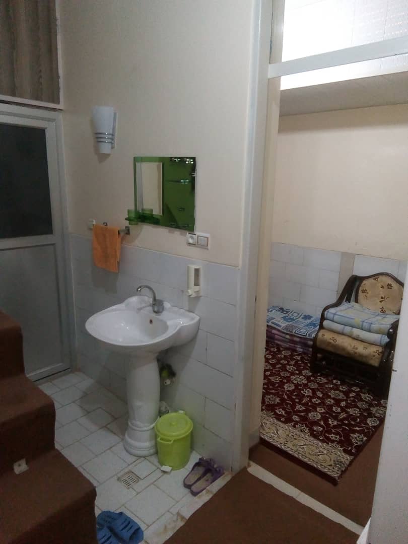 اجاره سوئیت مبله در بلوار خامنه ای یزد