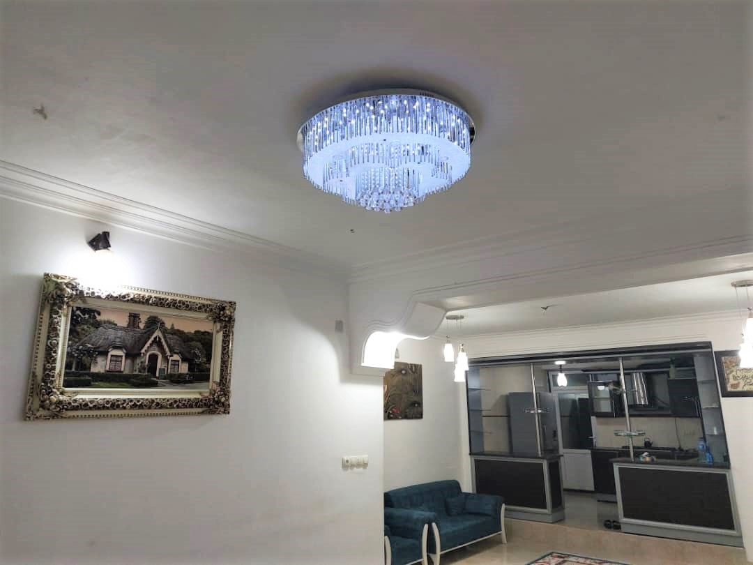 اجاره آپارتمان مبله در بهمنی بوشهر