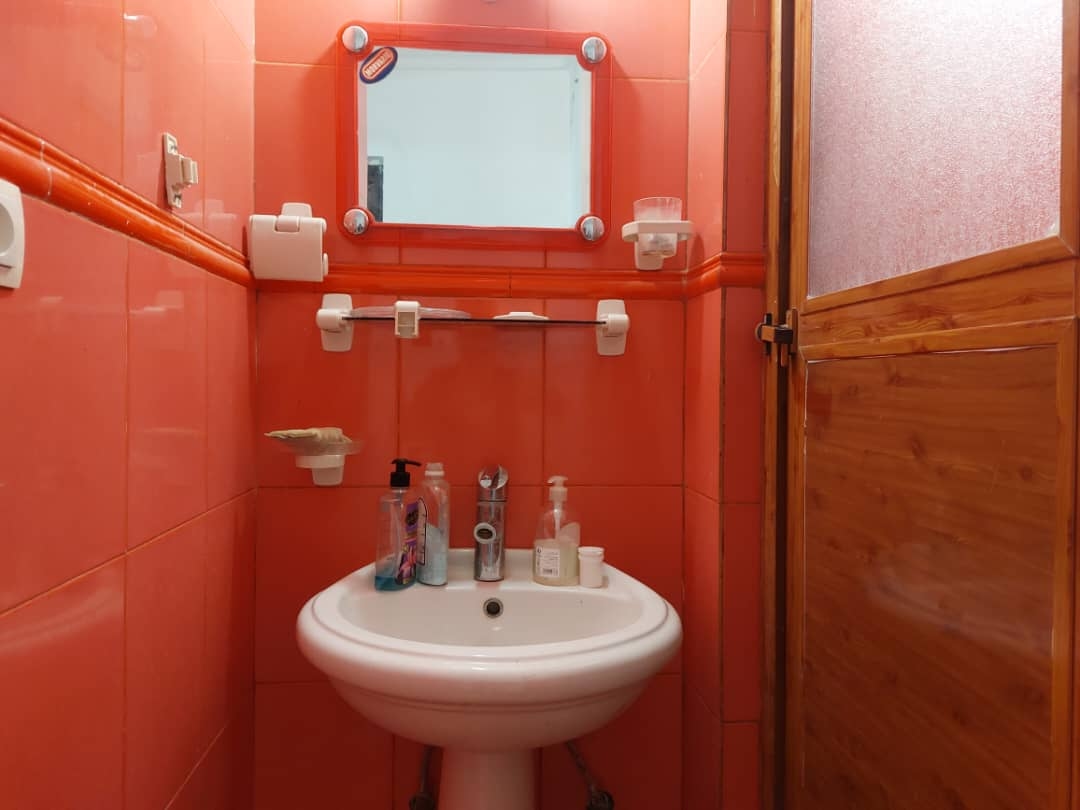 اجاره آپارتمان مبله در بهمنی بوشهر