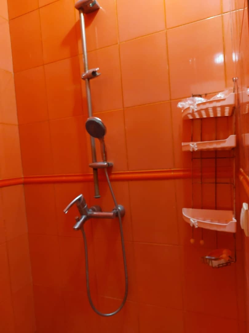 اجاره آپارتمان مبله در بهمنی بوشهر