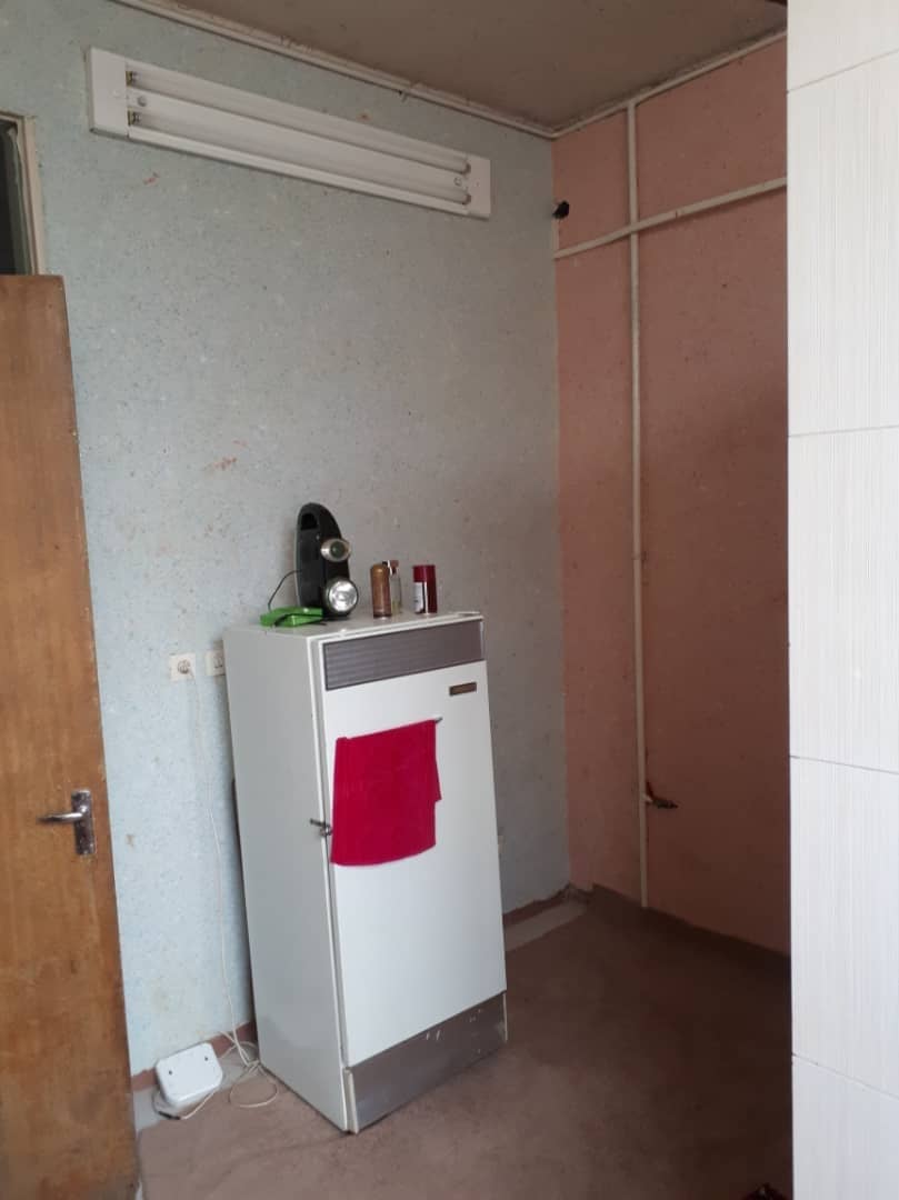 اجاره سوئیت دربست در مطهری یزد