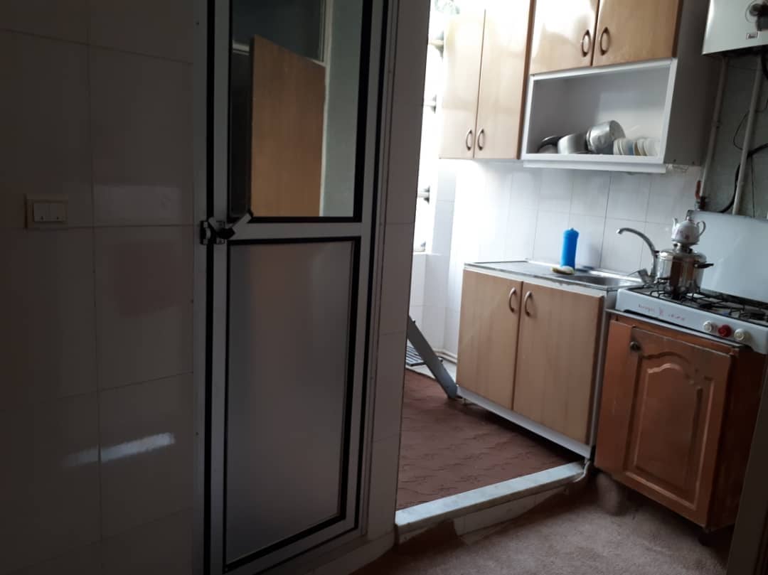 اجاره سوئیت دربست در مطهری یزد