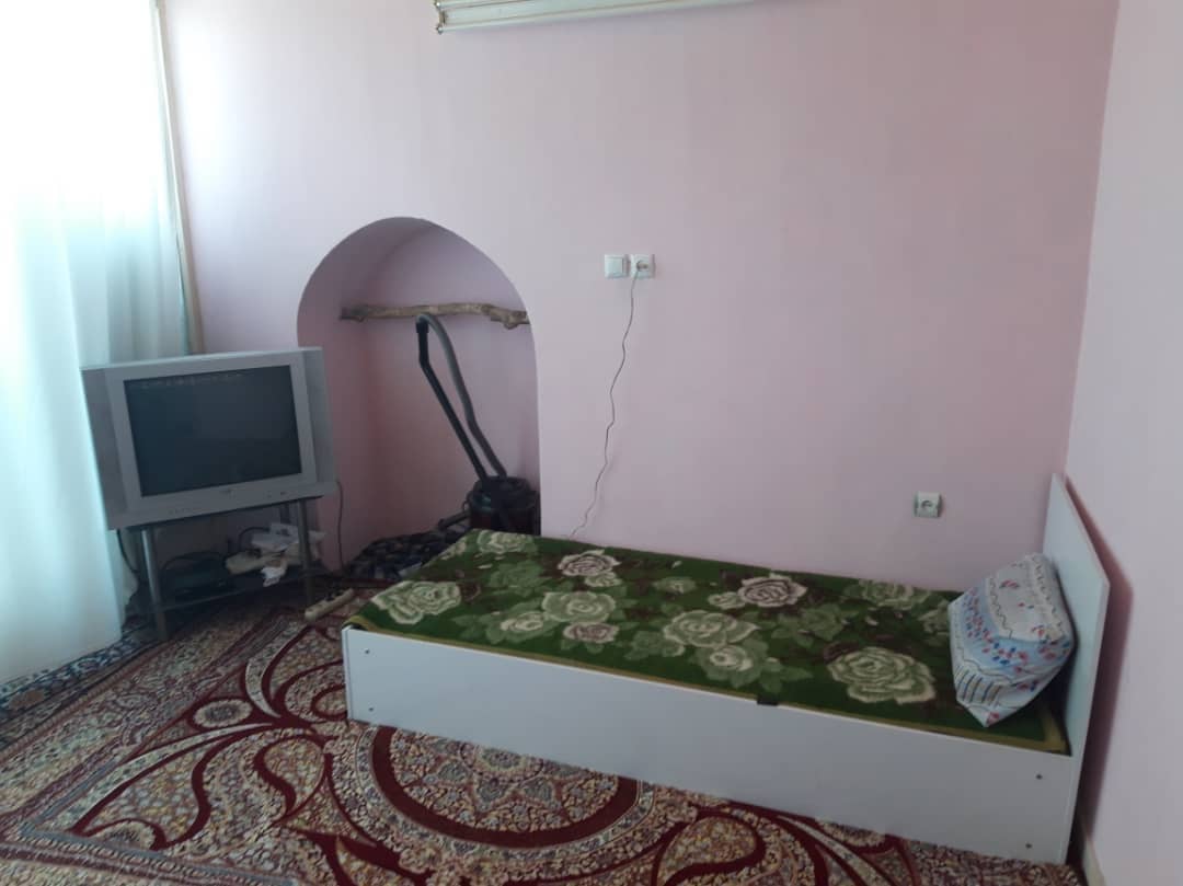 اجاره سوئیت مبله دربست قیام یزد