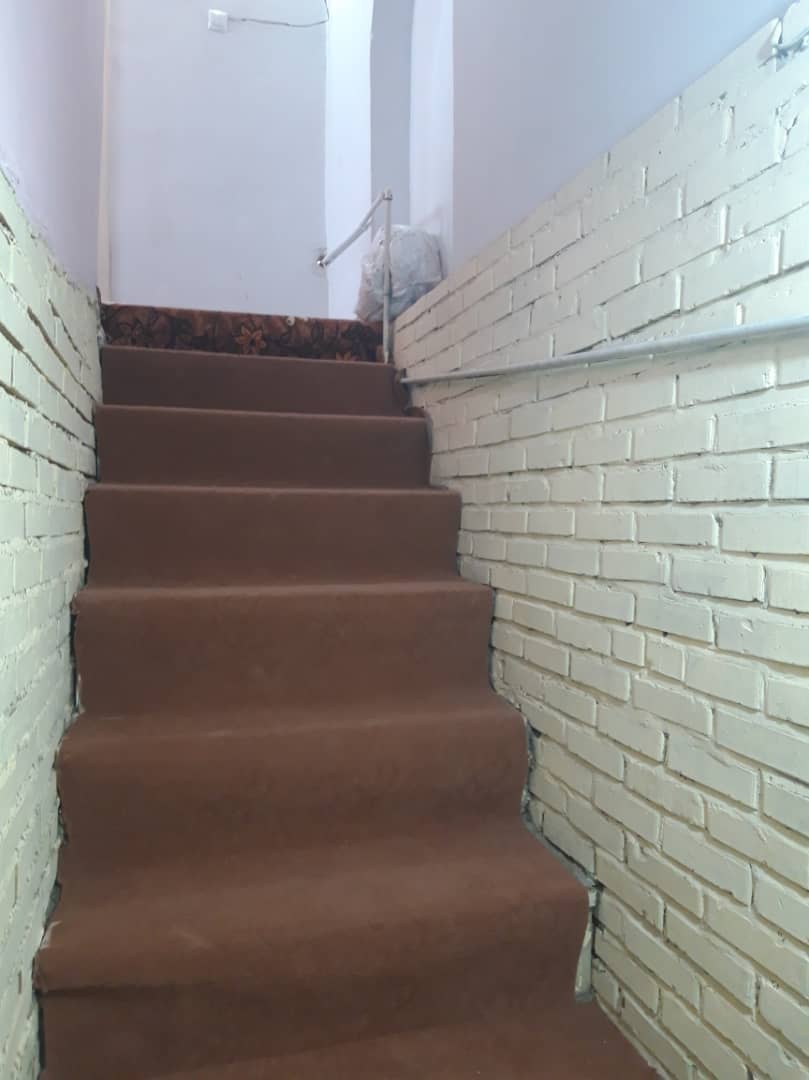 اجاره سوئیت مبله دربست قیام یزد