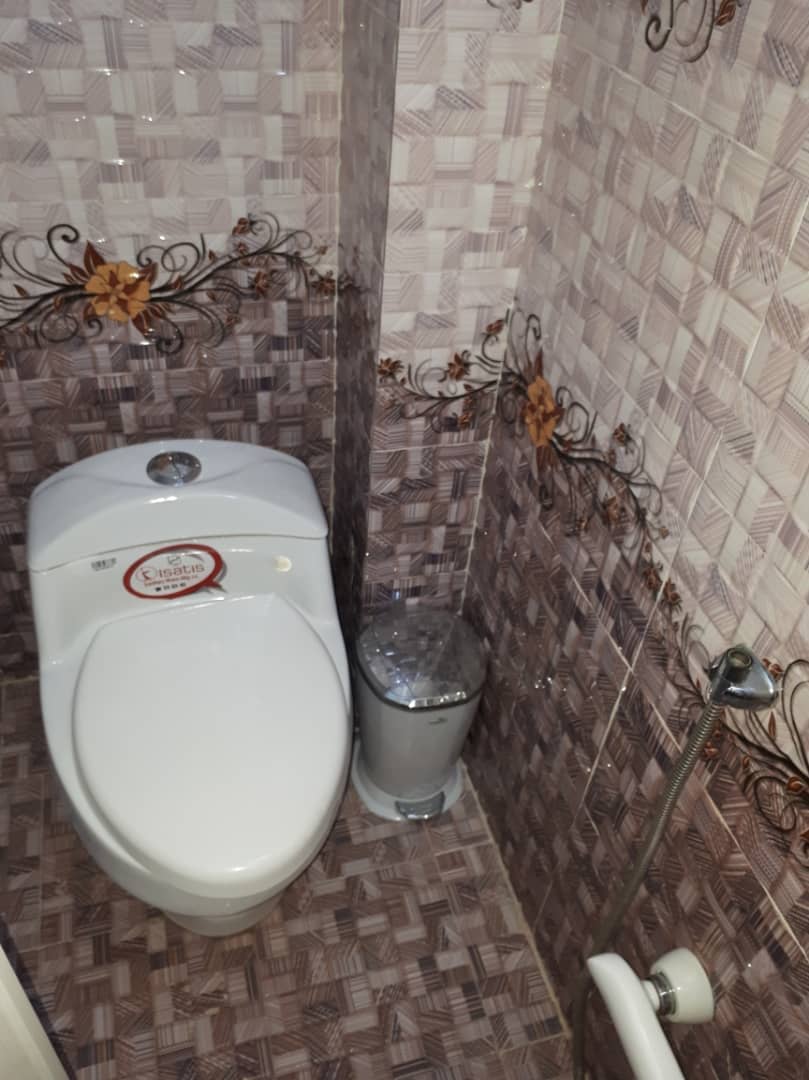 اجاره منزل ویلایی در نواب صفوی یزد-تک خوابه همکف