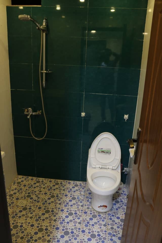 اجاره سوئیت آپارتمان در مشیر شیراز