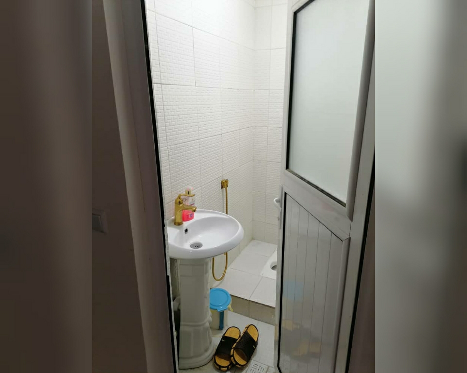 اجاره آپارتمان مبله در استادشهریار ارومیه