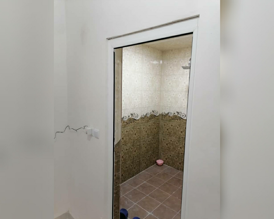 اجاره آپارتمان مبله در استادشهریار ارومیه