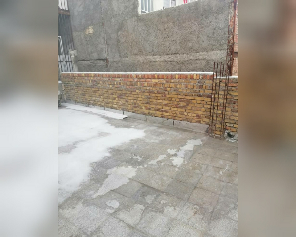 اجاره آپارتمان مبله در استادشهریار ارومیه