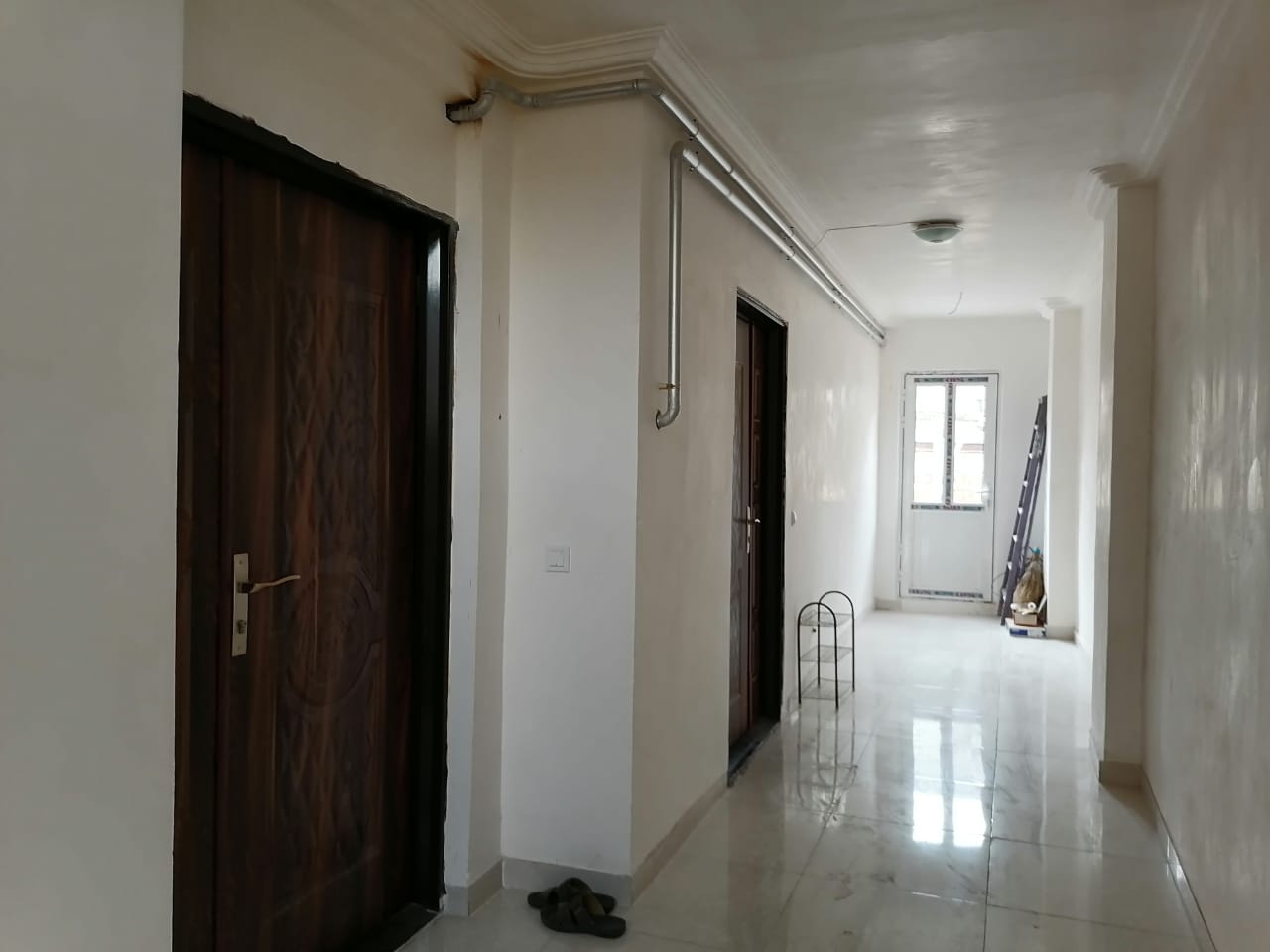 اجاره آپارتمان مبله در استادشهریار ارومیه