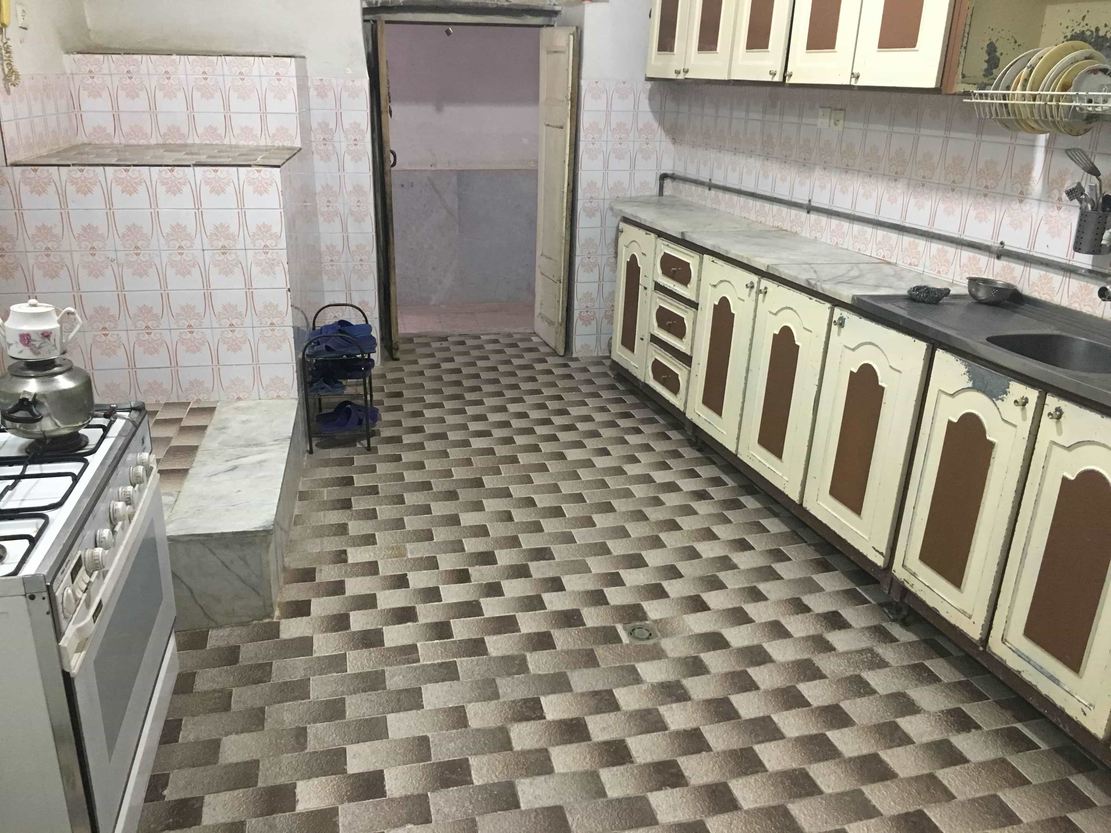 اجاره سوئیت تمیز درقیام یزد