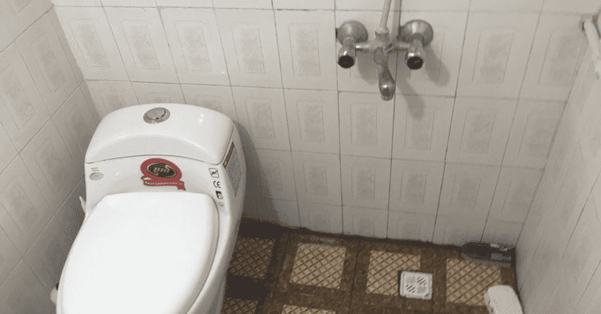 اجاره خانه روستایی و بوم گردی