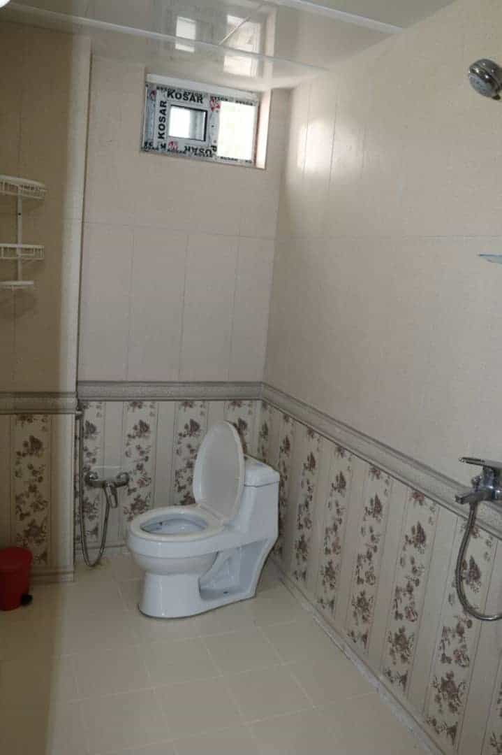 اجاره ویلا اجاره ای در کتالم - دهکده توریستی سرکوه سرا