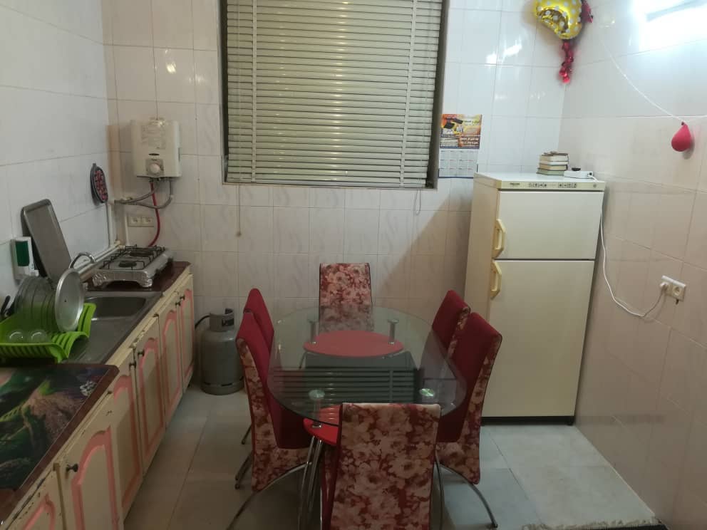 اجاره خانه ویلایی با استخردر نصر یزد