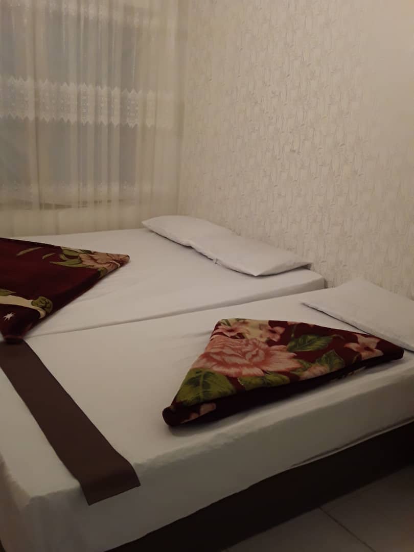 اجاره آپارتمان اجاره ای نزدیک حرم امام رضا